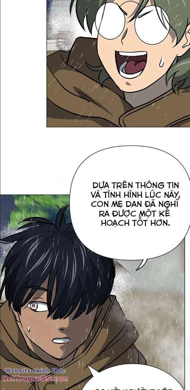 Chương 176 - Trang 47