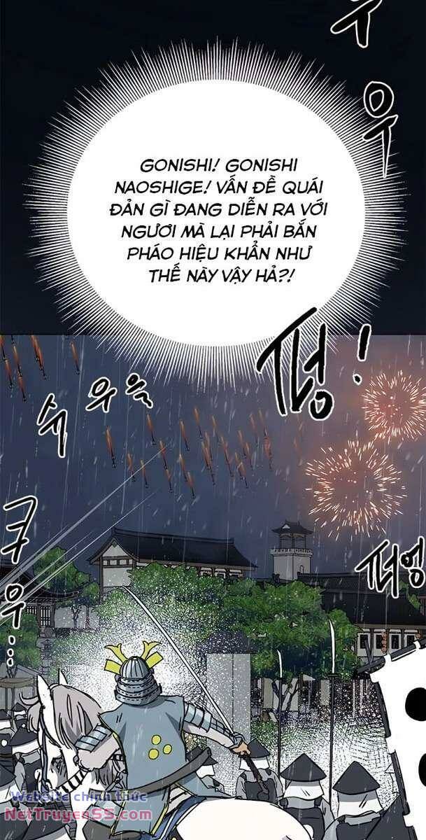 Chương 176 - Trang 6