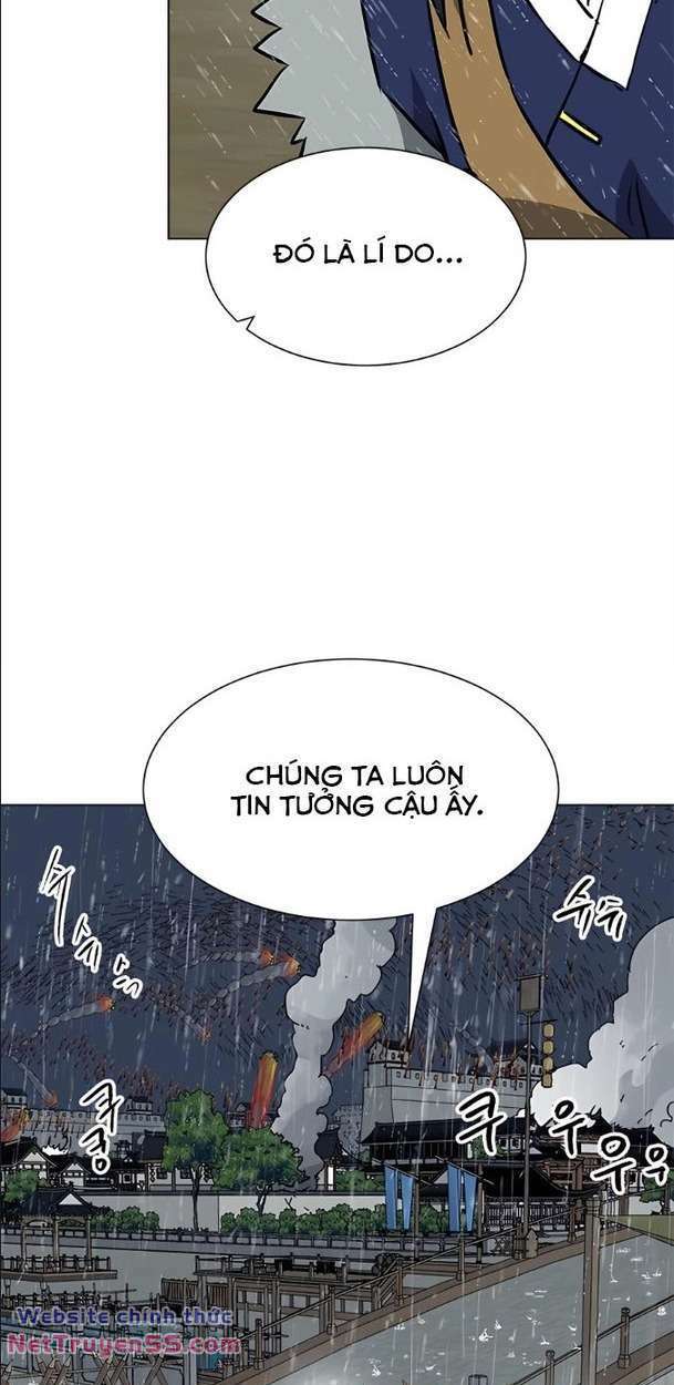 Chương 176 - Trang 51