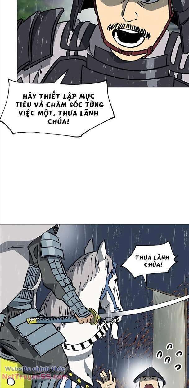 Chương 176 - Trang 55