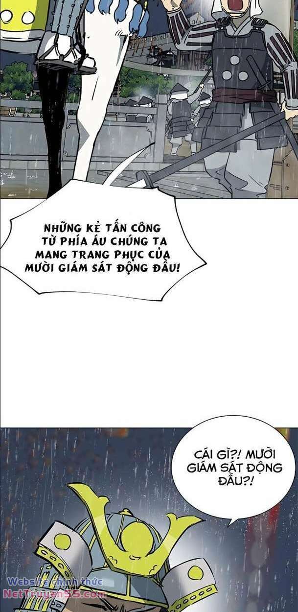 Chương 176 - Trang 56