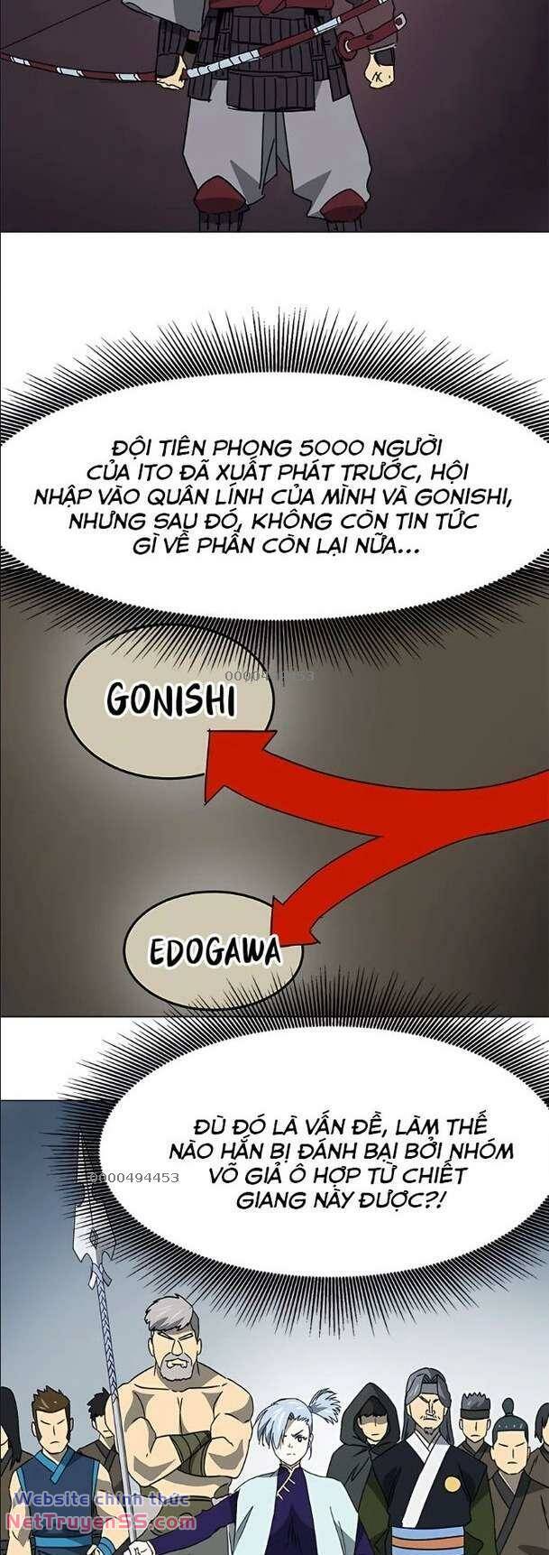 Chương 176 - Trang 59