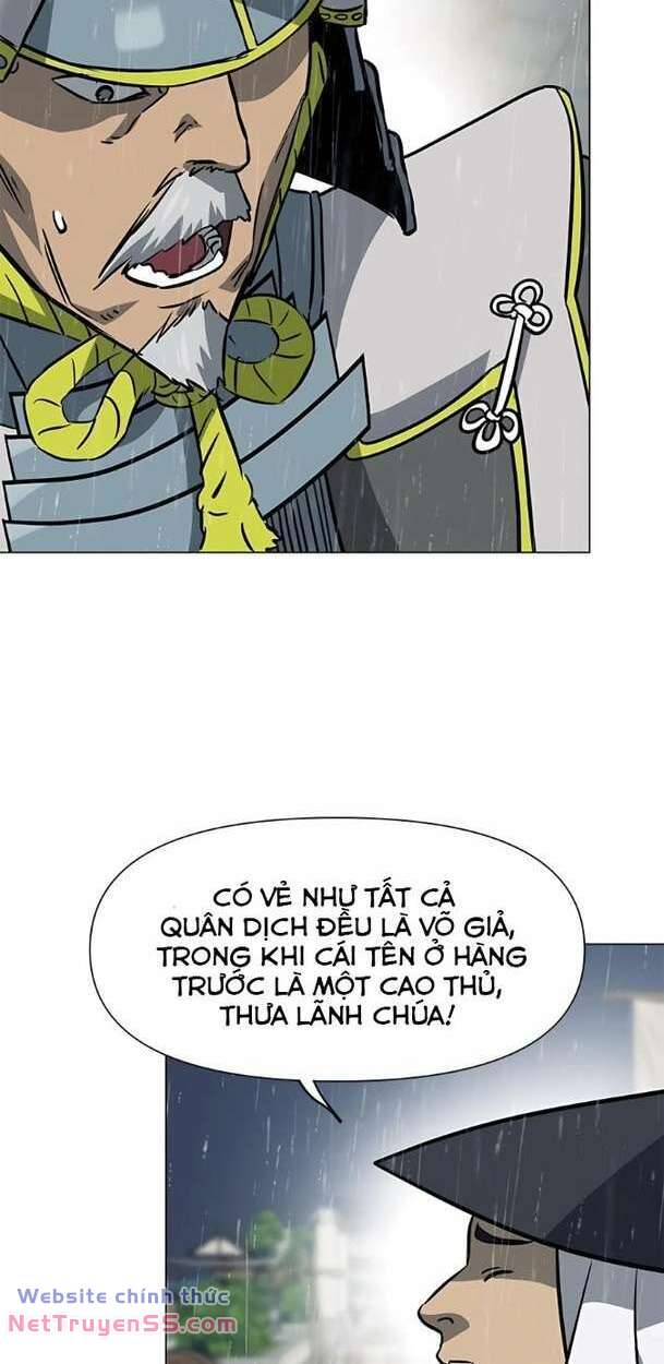Chương 176 - Trang 62