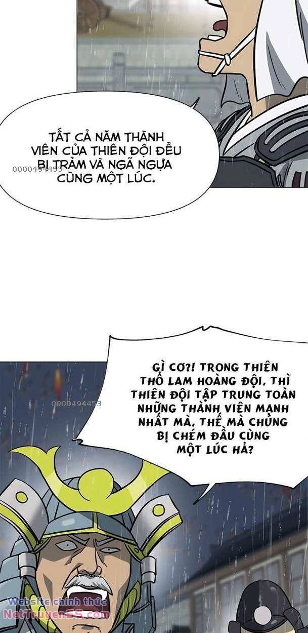 Chương 176 - Trang 63