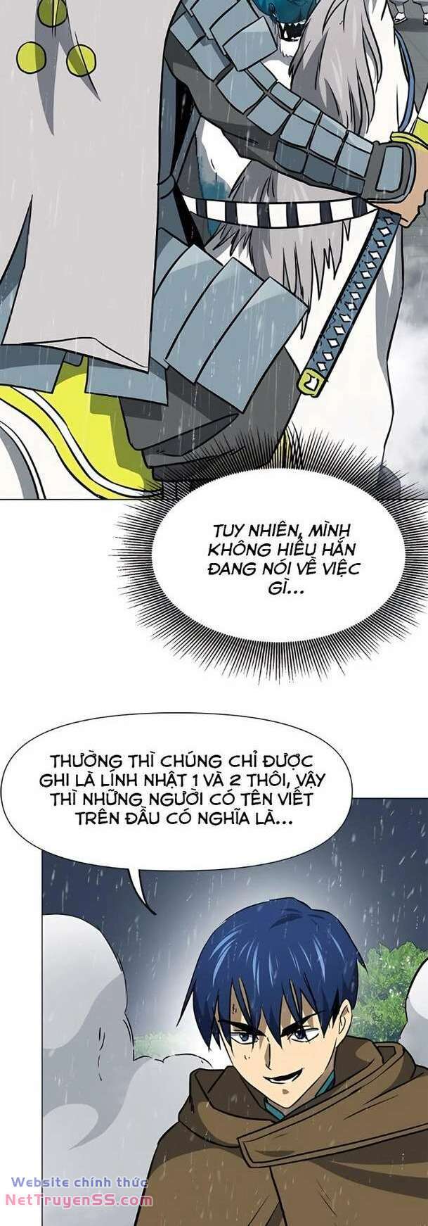 Chương 176 - Trang 80
