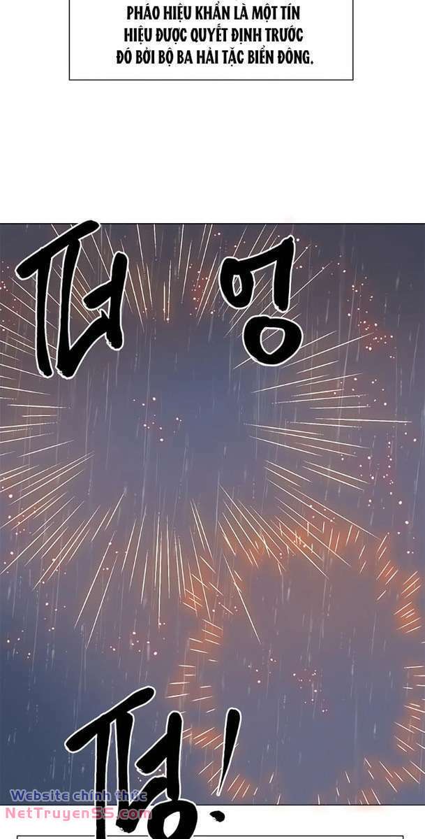 Chương 176 - Trang 9