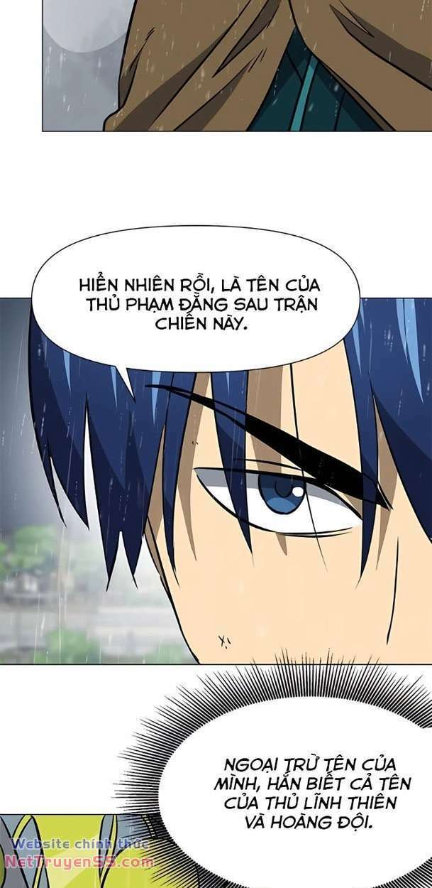 Chương 176 - Trang 81