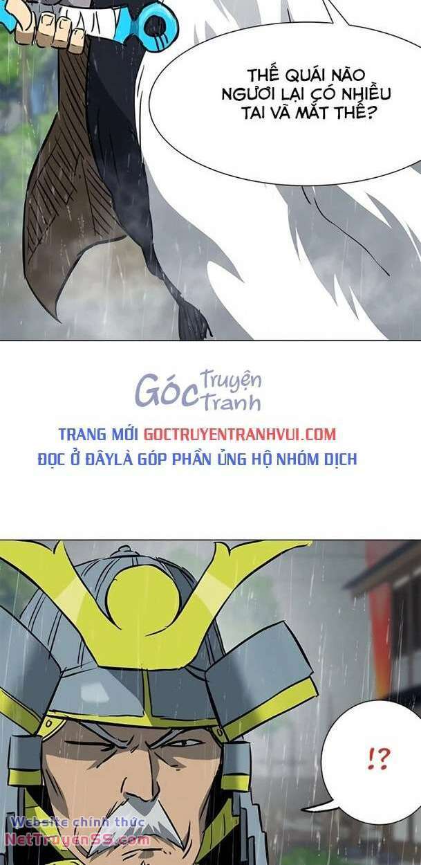 Chương 176 - Trang 84