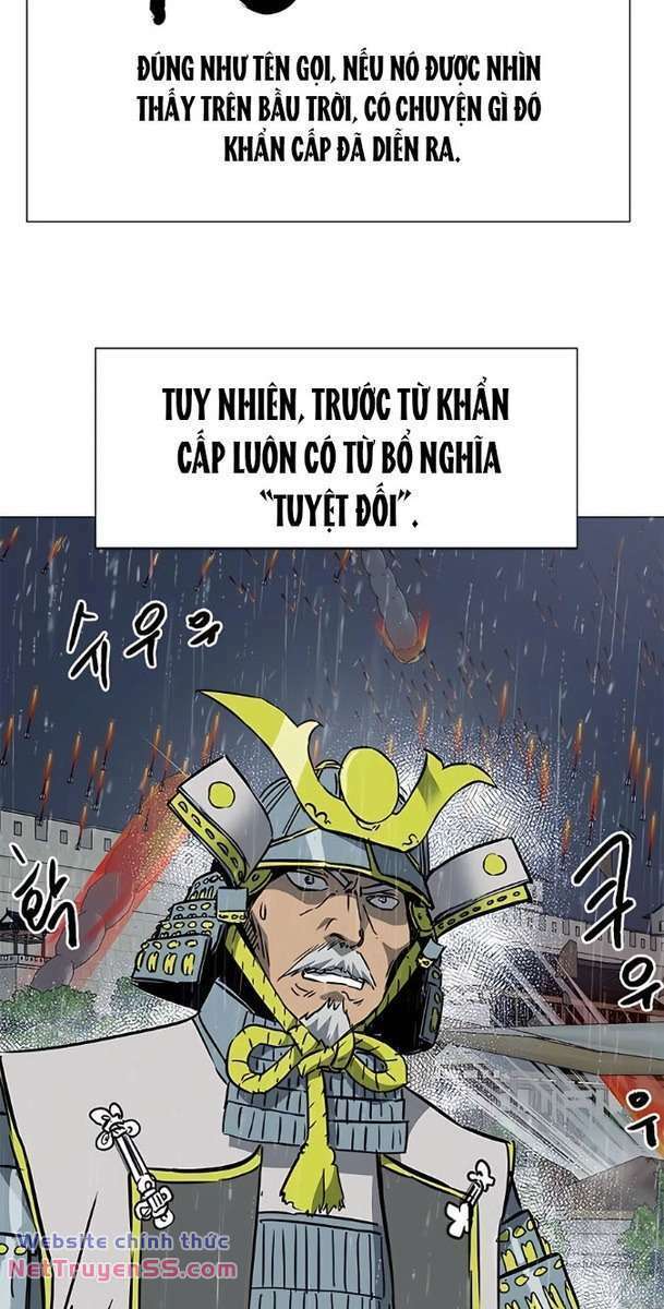 Chương 176 - Trang 10