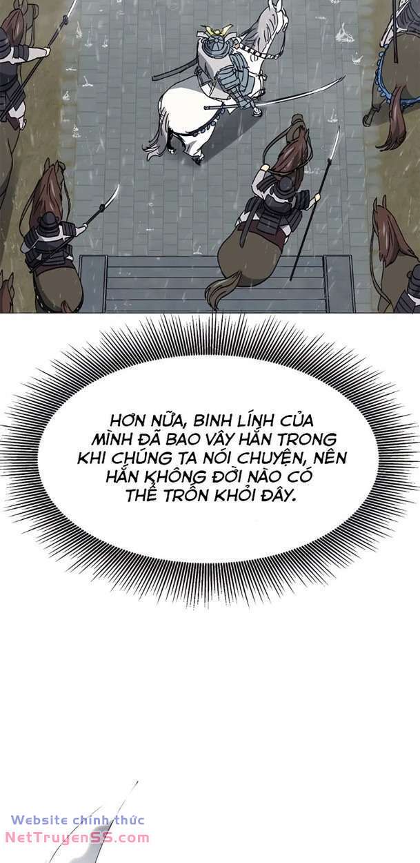 Chương 176 - Trang 93