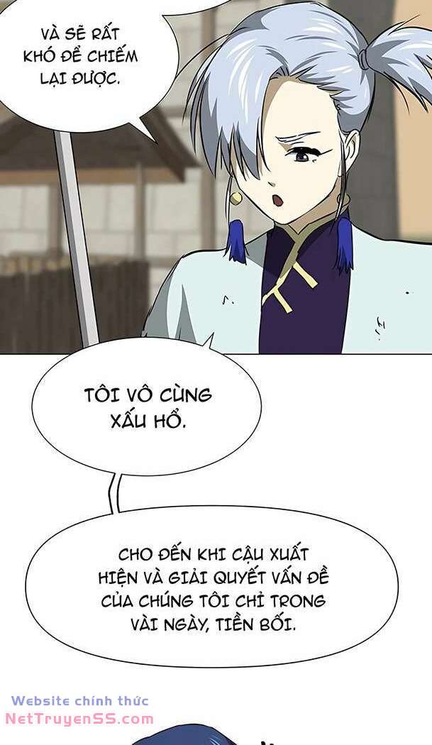 Chương 177 - Trang 101