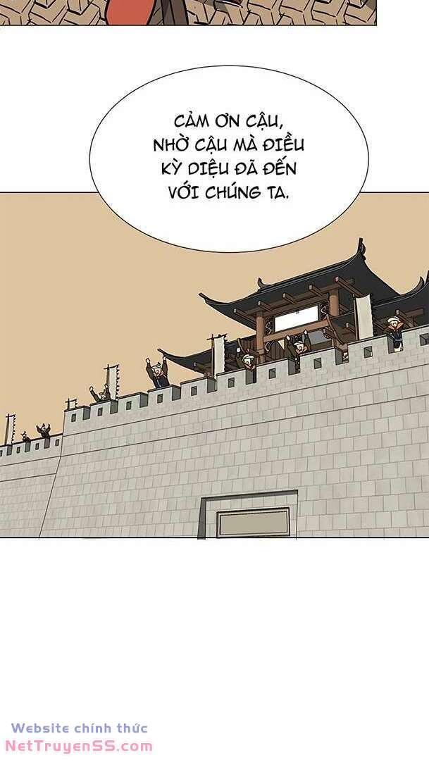 Chương 177 - Trang 105