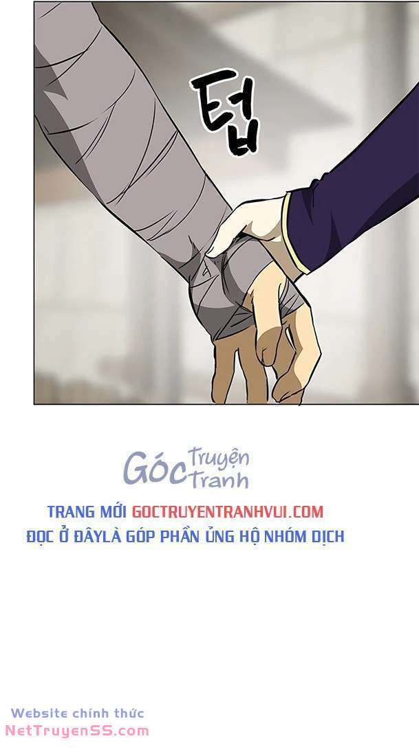 Chương 177 - Trang 106