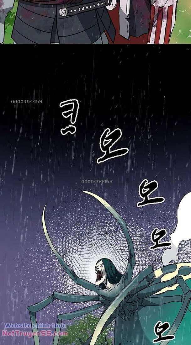Chương 177 - Trang 12