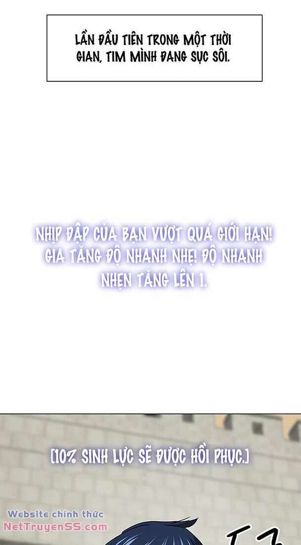 Chương 177 - Trang 115
