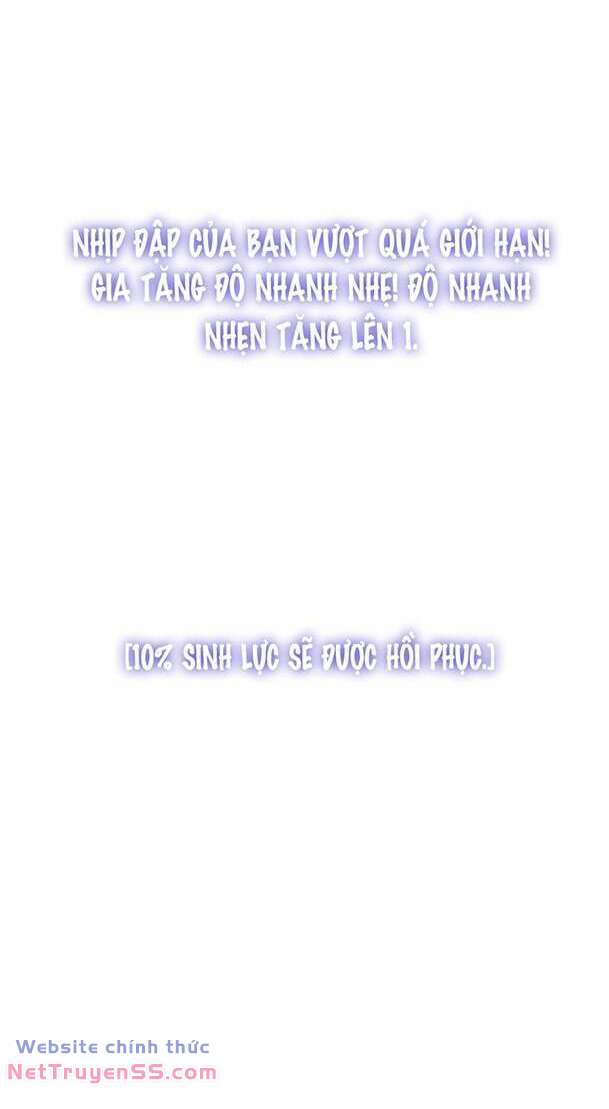 Chương 177 - Trang 117