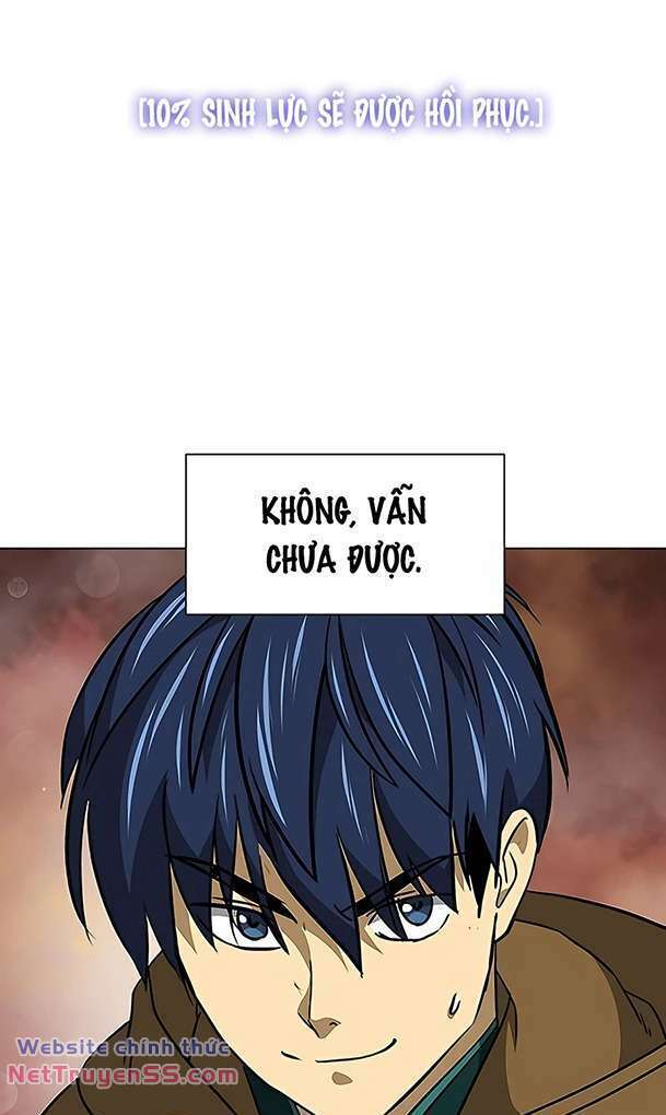 Chương 177 - Trang 120