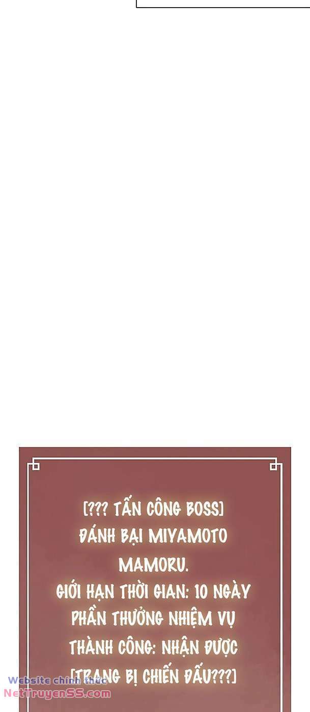 Chương 177 - Trang 123
