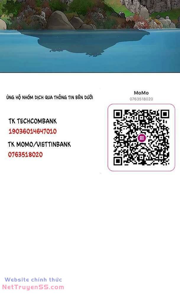 Chương 177 - Trang 128