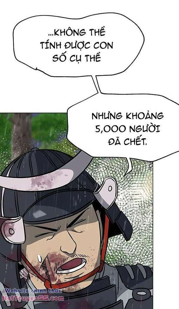 Chương 177 - Trang 17