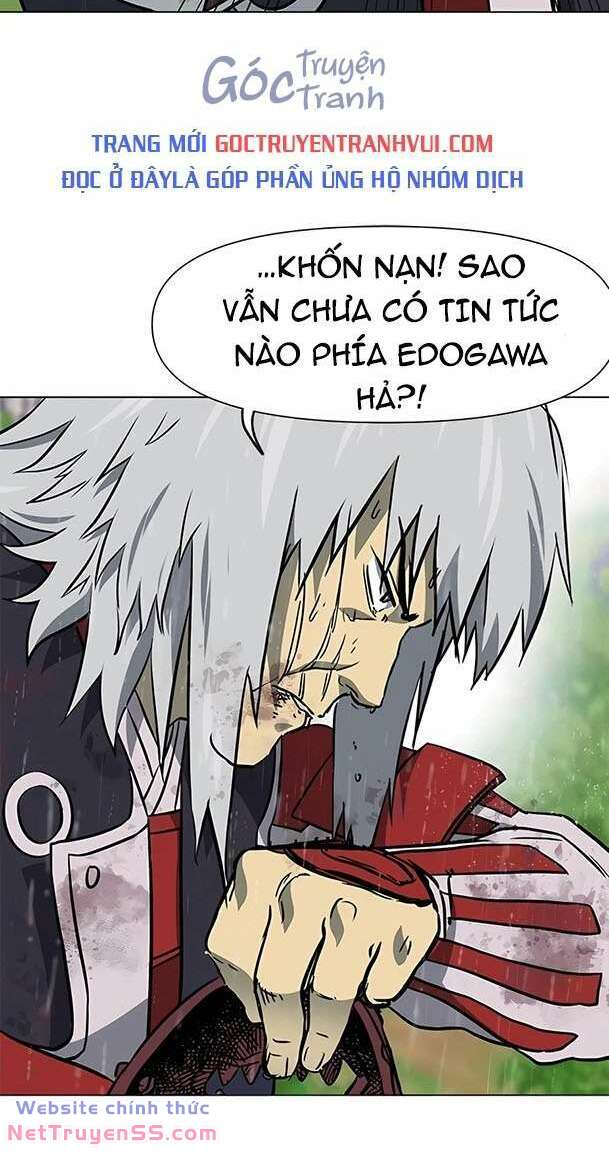 Chương 177 - Trang 21