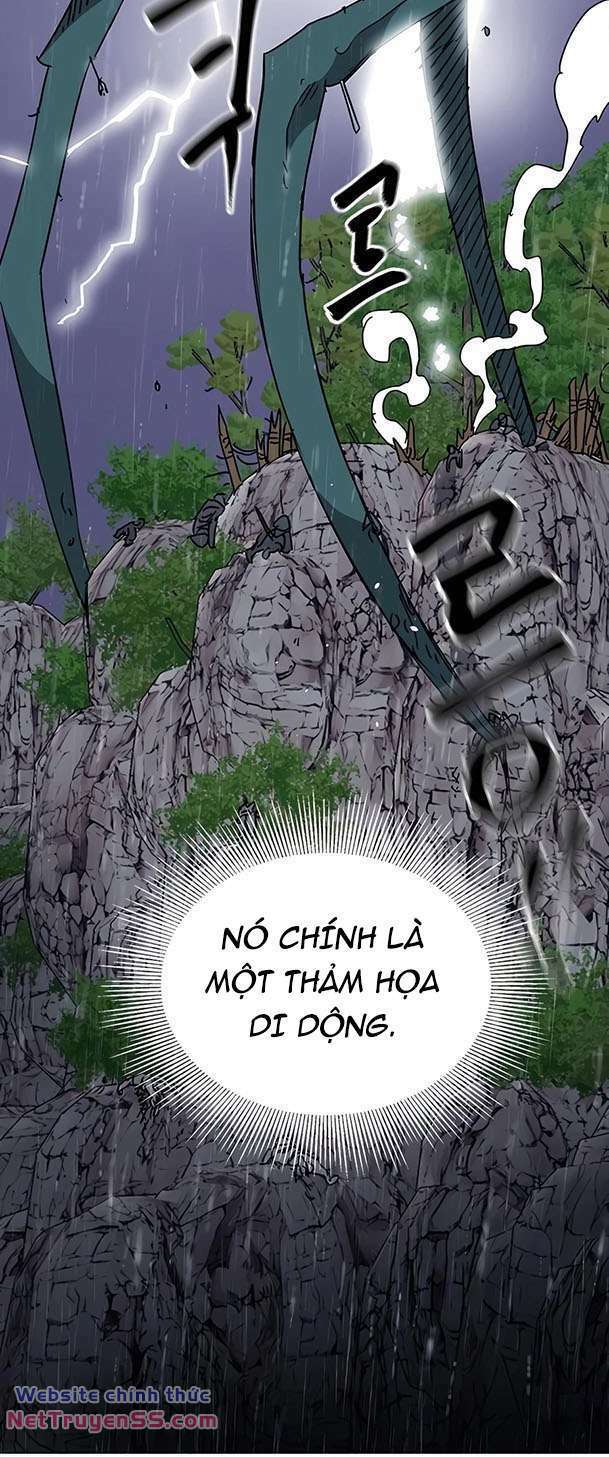 Chương 177 - Trang 27