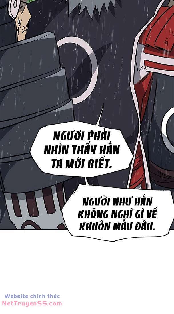 Chương 177 - Trang 34