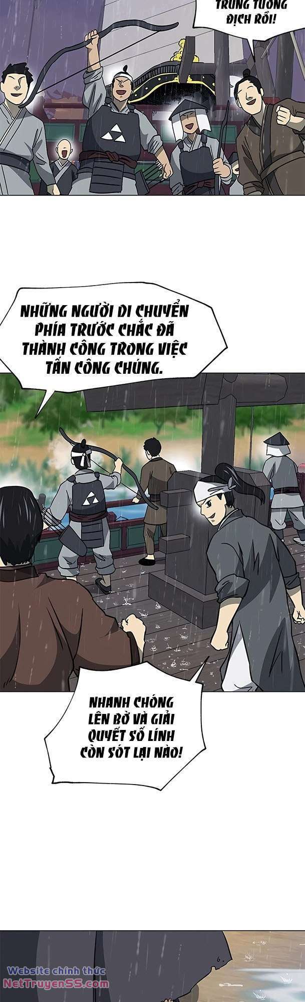 Chương 177 - Trang 40