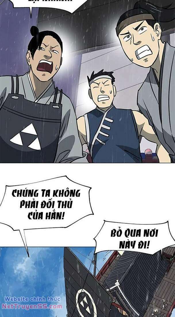 Chương 177 - Trang 44