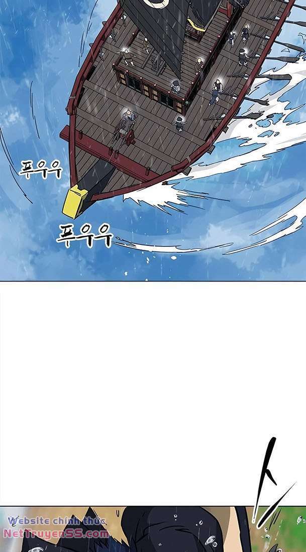 Chương 177 - Trang 45