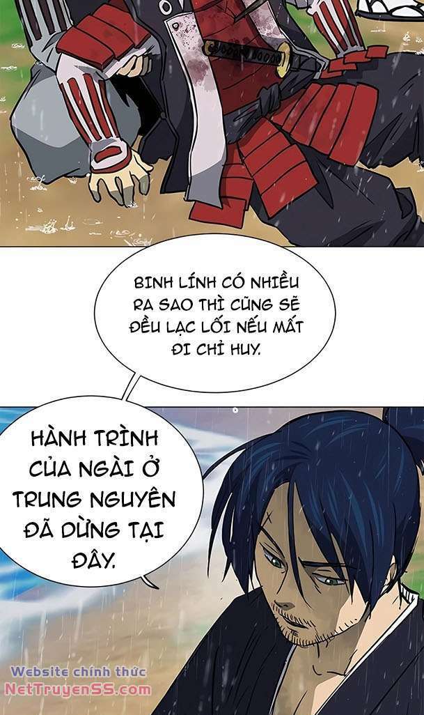 Chương 177 - Trang 51