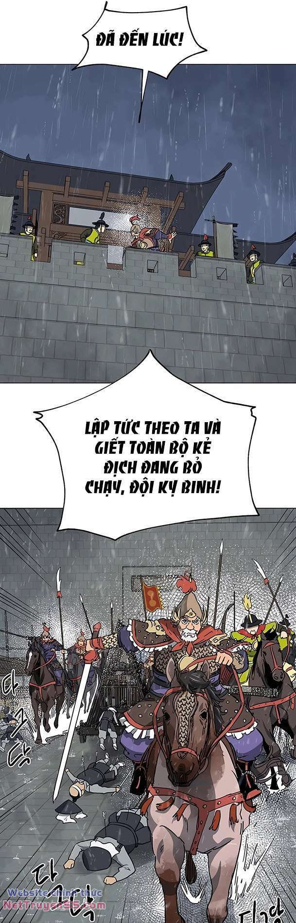Chương 177 - Trang 7