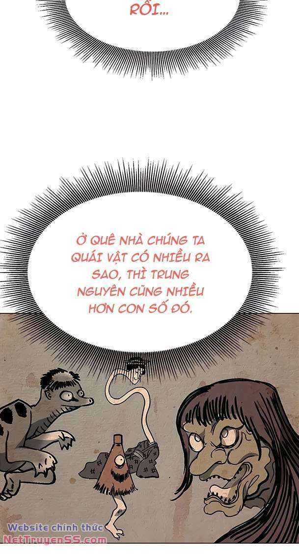 Chương 177 - Trang 61