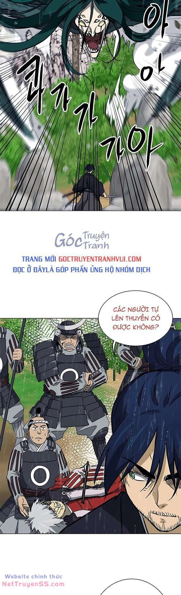 Chương 177 - Trang 63