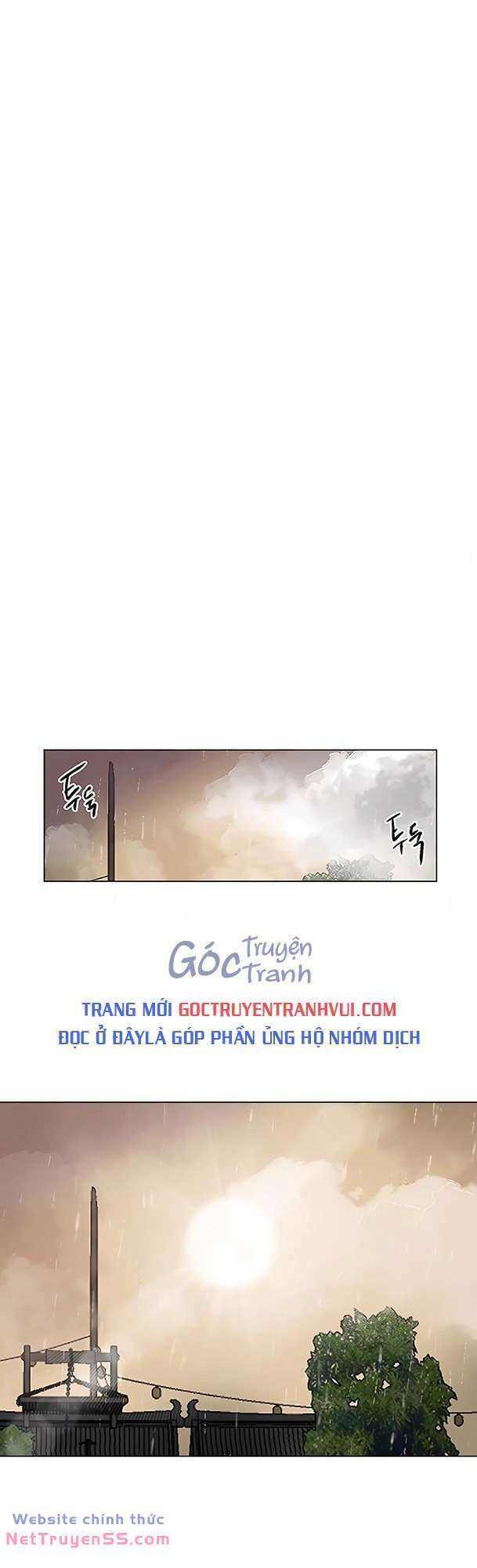 Chương 177 - Trang 78