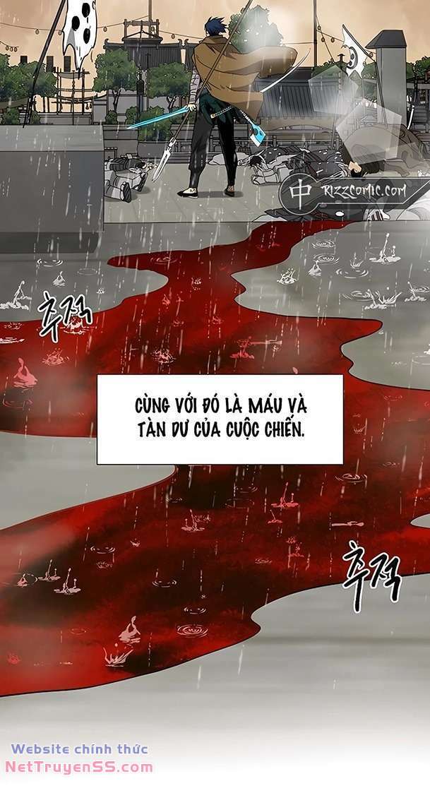 Chương 177 - Trang 80