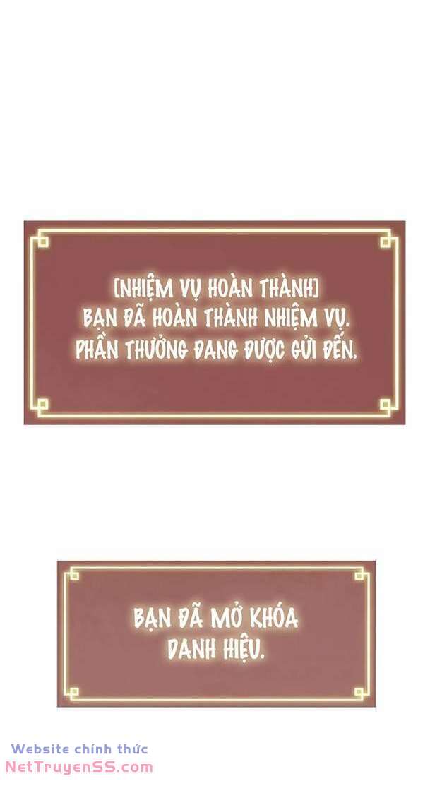 Chương 177 - Trang 81