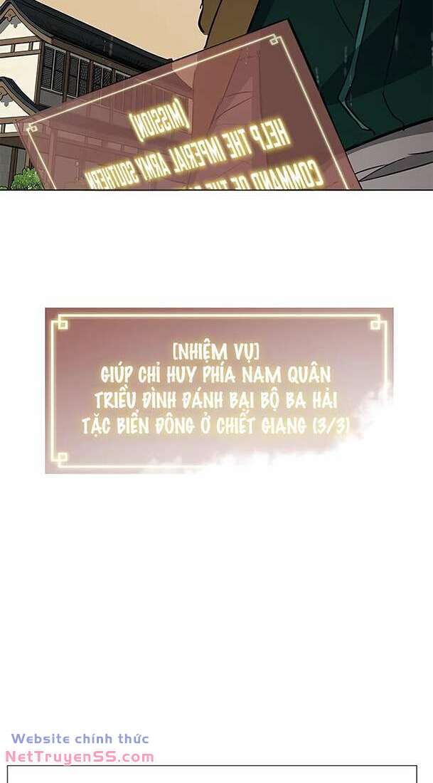Chương 177 - Trang 85