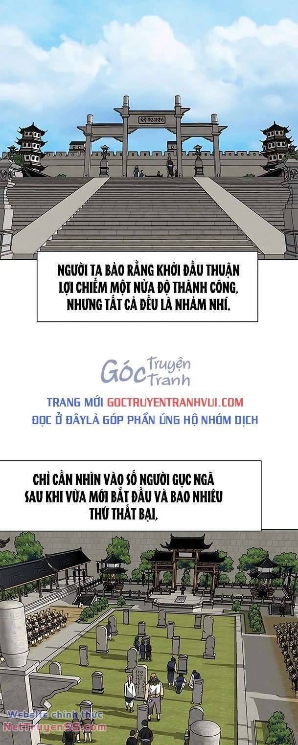 Chương 178 - Trang 1