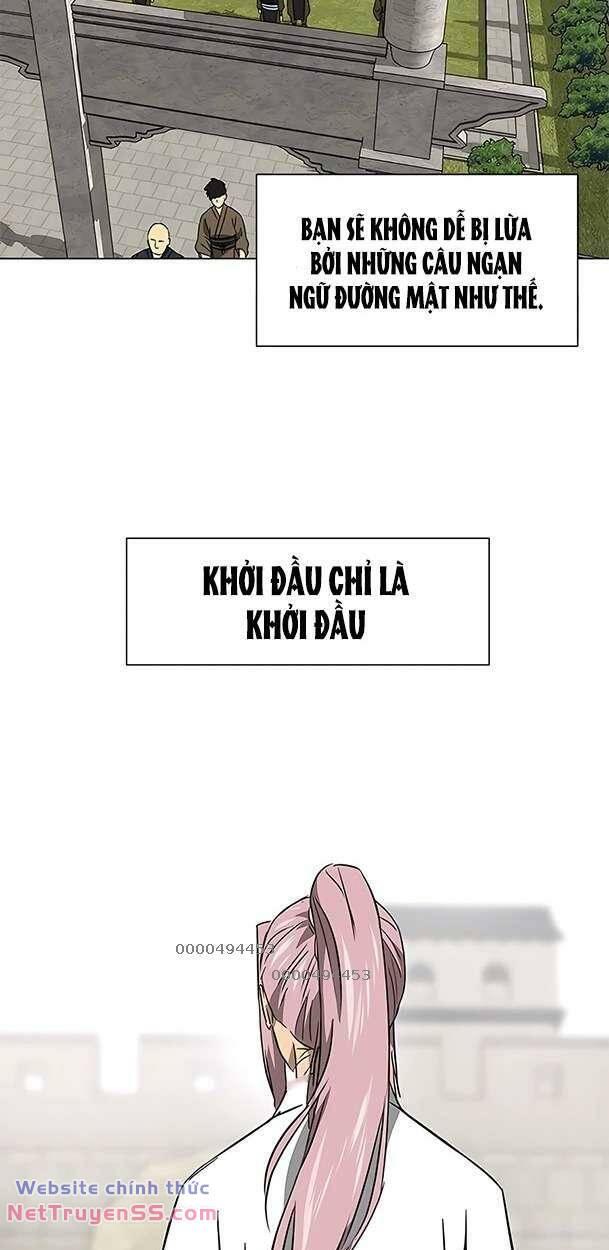 Chương 178 - Trang 2