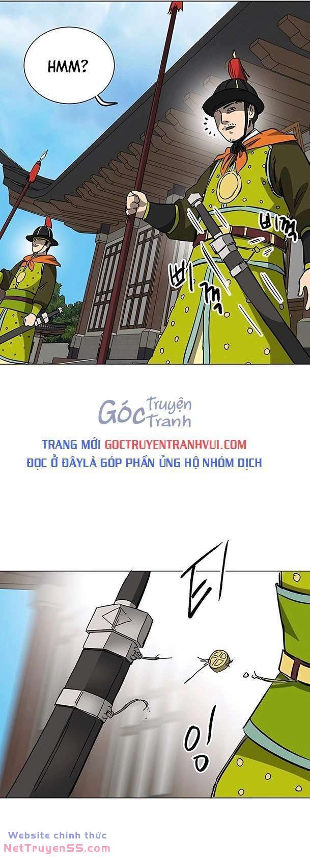 Chương 178 - Trang 102
