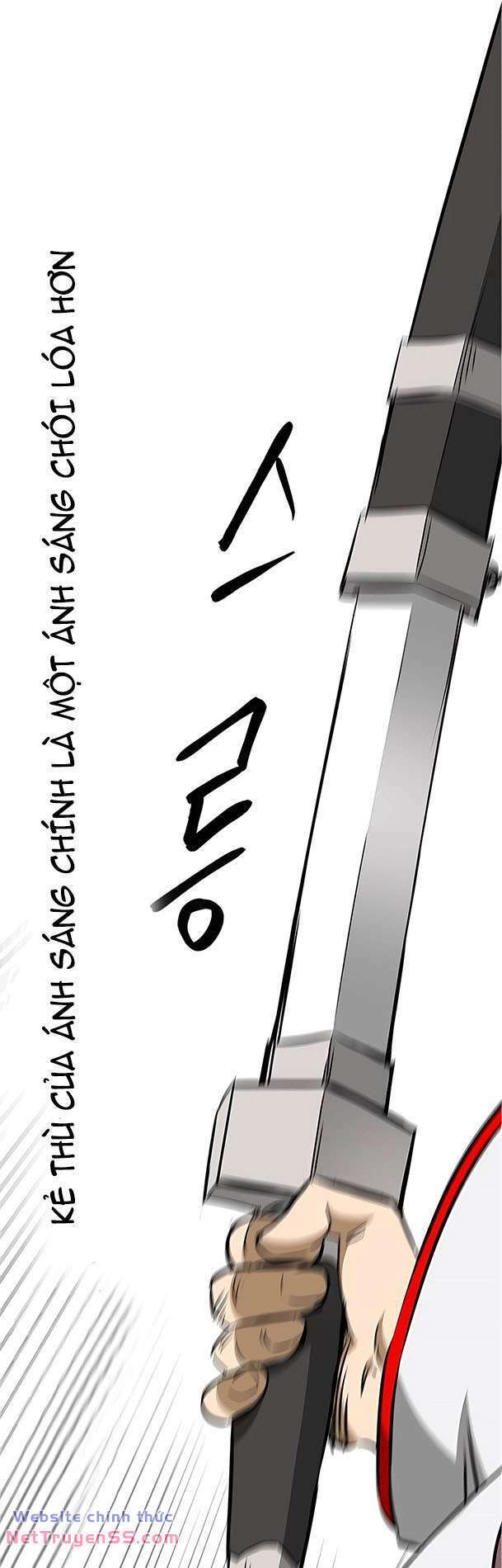 Chương 178 - Trang 105