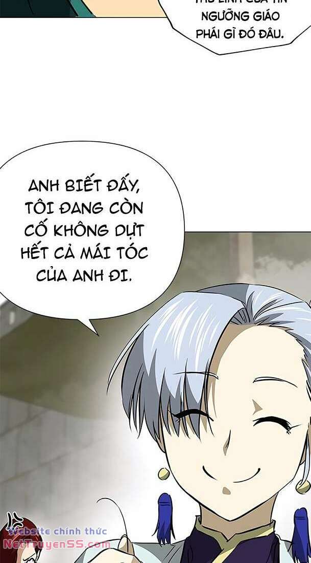 Chương 178 - Trang 17