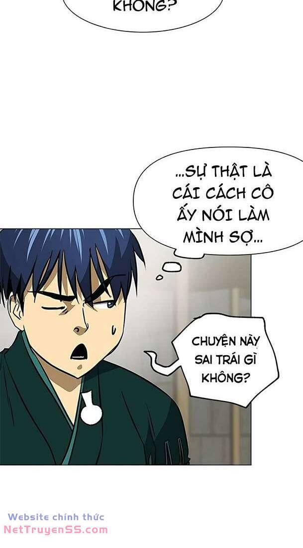Chương 178 - Trang 19