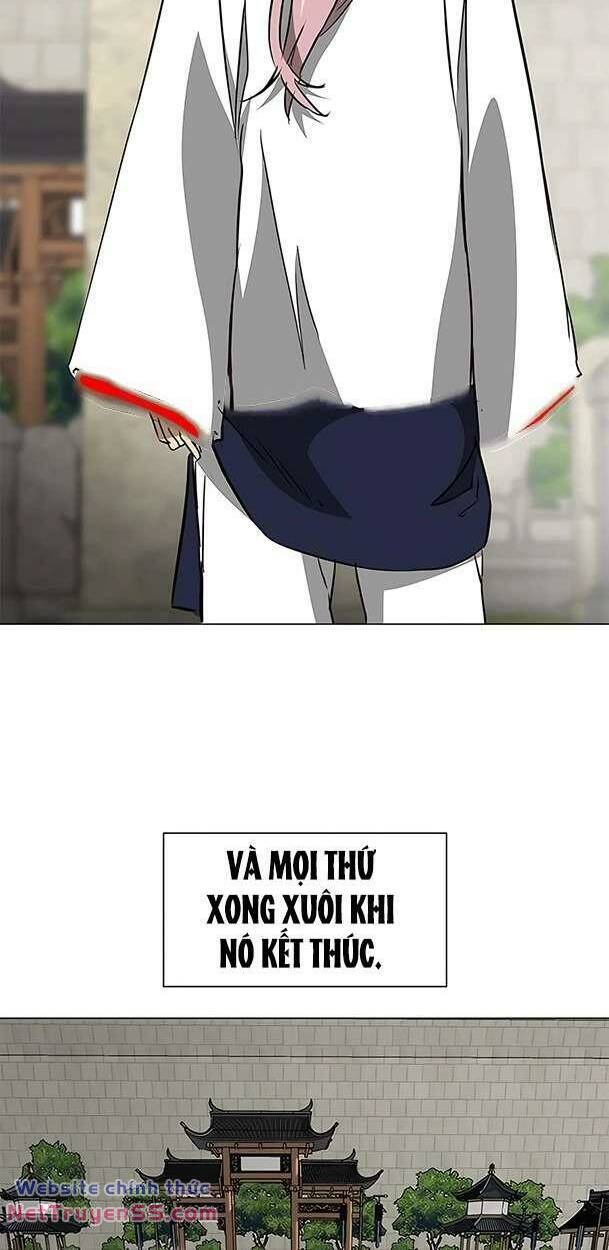 Chương 178 - Trang 3