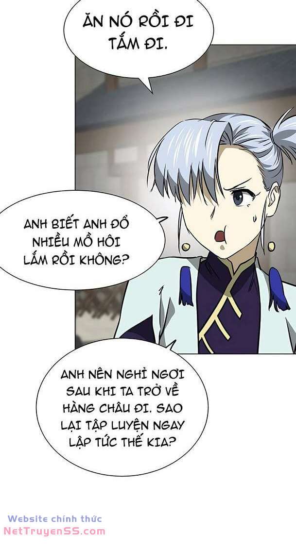 Chương 178 - Trang 39