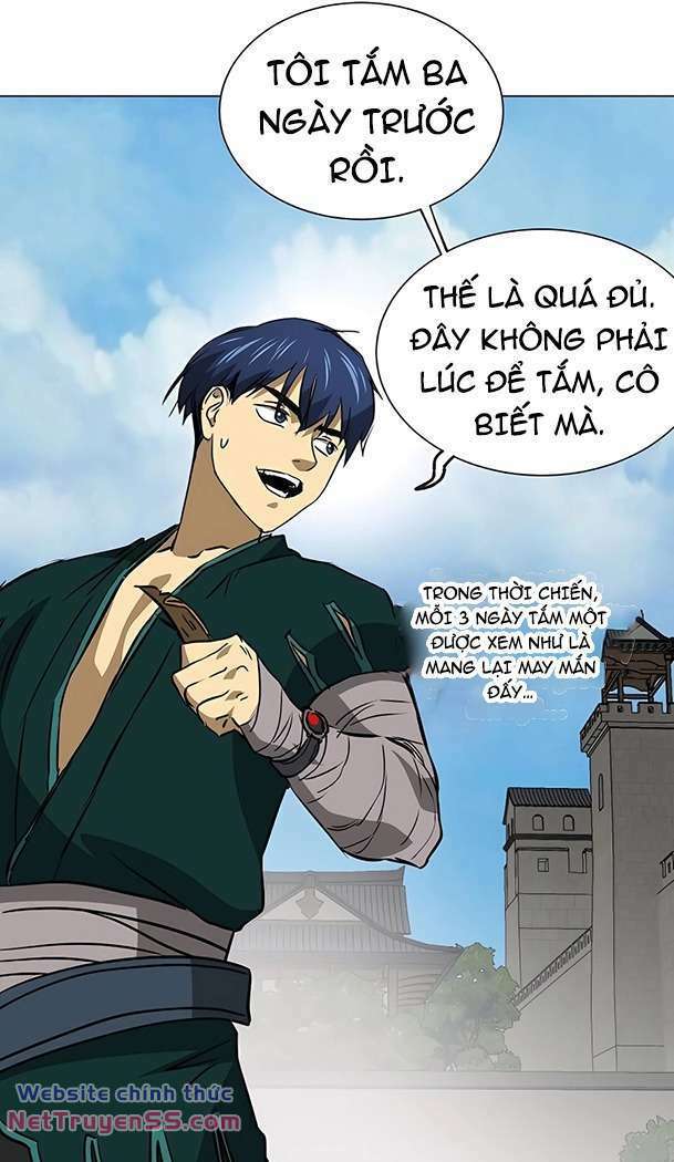 Chương 178 - Trang 40