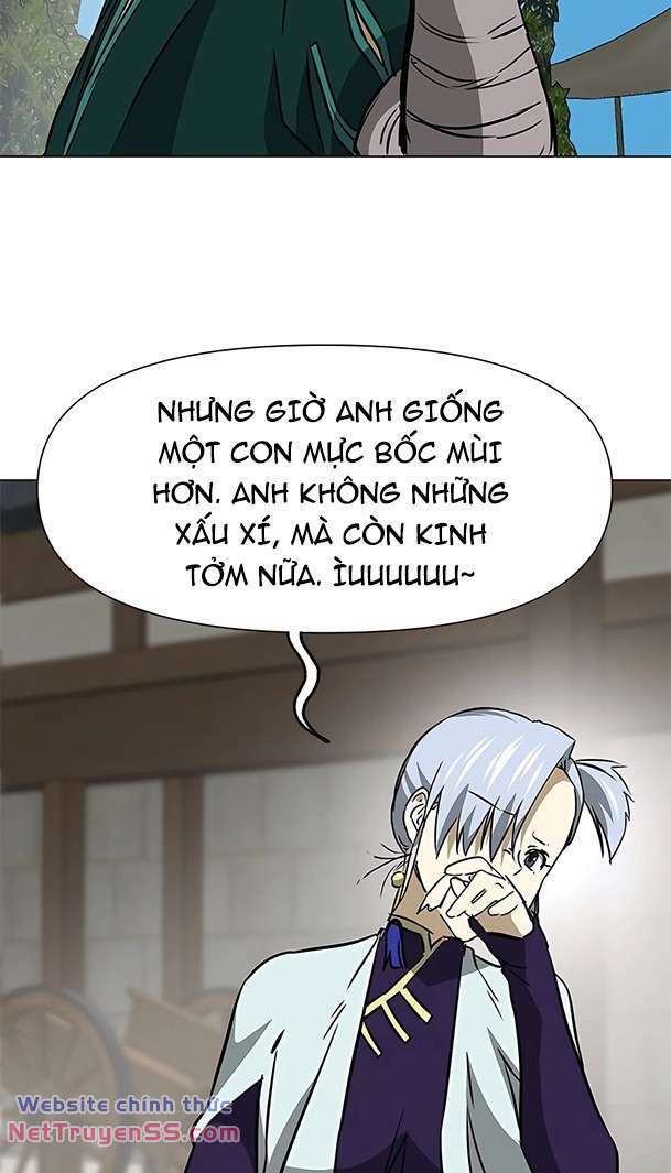 Chương 178 - Trang 44