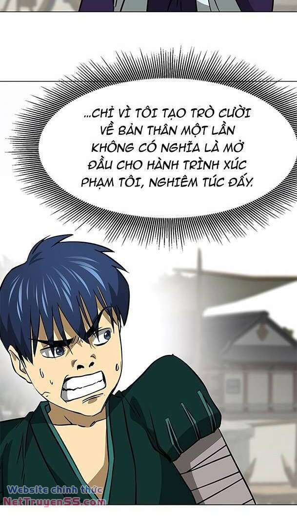 Chương 178 - Trang 45