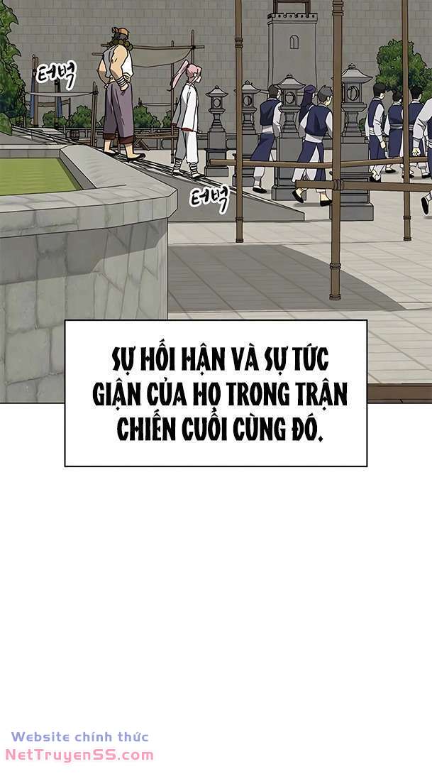 Chương 178 - Trang 52